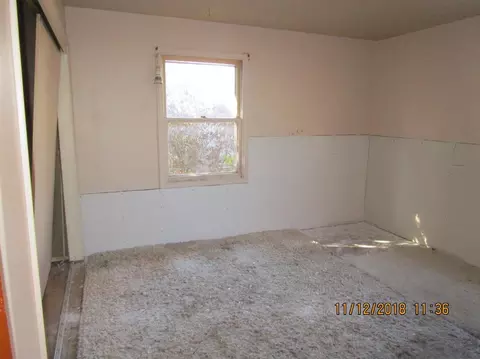 543 Cherry St, Central Point, OR 97502 photo 20