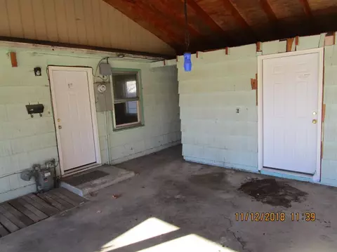 543 Cherry St, Central Point, OR 97502 photo 26
