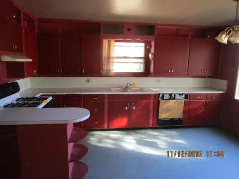 543 Cherry St, Central Point, OR 97502 photo 7