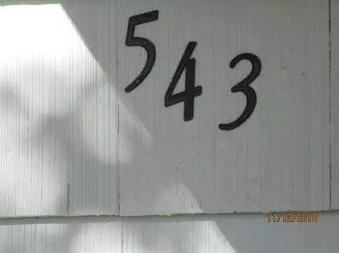 543 Cherry St, Central Point, OR 97502 photo 3