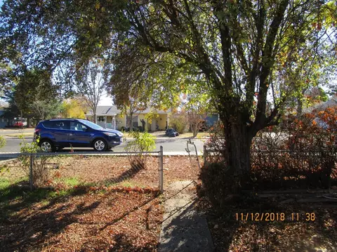 543 Cherry St, Central Point, OR 97502 photo 24