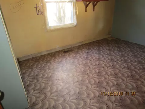 543 Cherry St, Central Point, OR 97502 photo 16