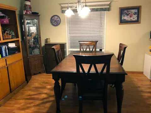 3570 Shore View Dr, Chiloquin, OR 97624 photo 4