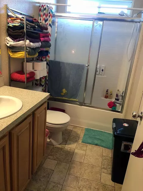 3570 Shore View Dr, Chiloquin, OR 97624 photo 7