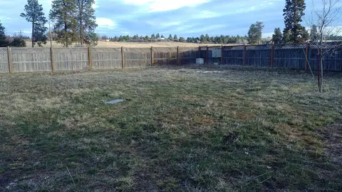 3570 Shore View Dr, Chiloquin, OR 97624 photo 8