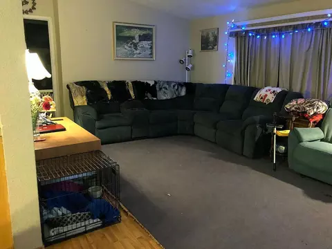 3570 Shore View Dr, Chiloquin, OR 97624 photo 2