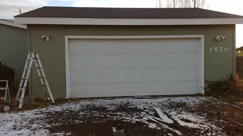 3570 Shore View Dr, Chiloquin, OR 97624 photo 10