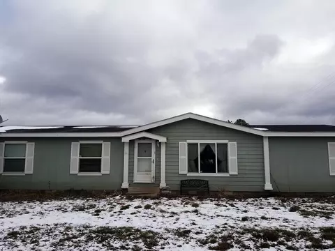 3570 Shore View Dr, Chiloquin, OR 97624 photo 1