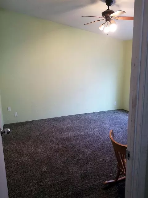 3570 Shore View Dr, Chiloquin, OR 97624 photo 6