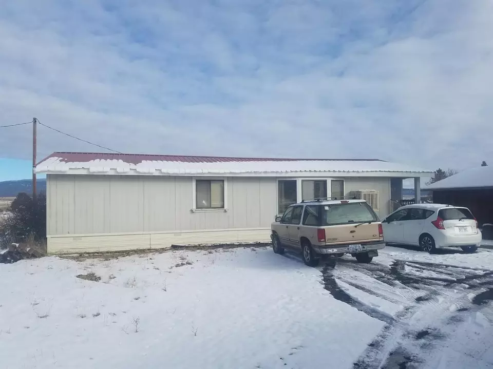  61063 E Highway 140, Bly, OR 97622 photo 1