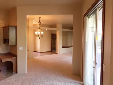 149 Bellerive Dr, Eagle Point, OR 97524 photo 10