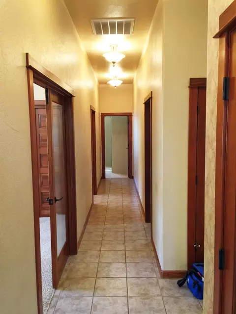 149 Bellerive Dr, Eagle Point, OR 97524 photo 8
