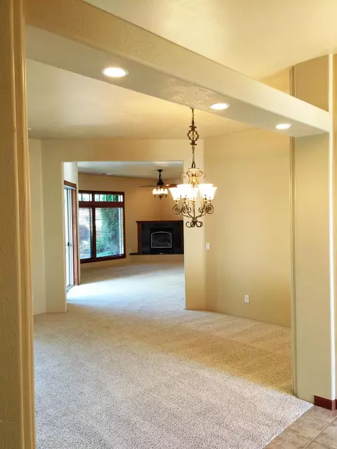 149 Bellerive Dr, Eagle Point, OR 97524 photo 11