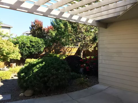 149 Bellerive Dr, Eagle Point, OR 97524 photo 14