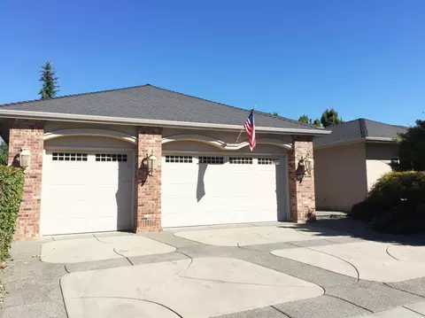 149 Bellerive Dr, Eagle Point, OR 97524 photo 18