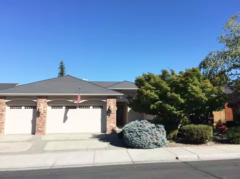 149 Bellerive Dr, Eagle Point, OR 97524 photo 17