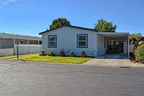 329 Bradley Way, Eagle Point, OR 97524 photo 25