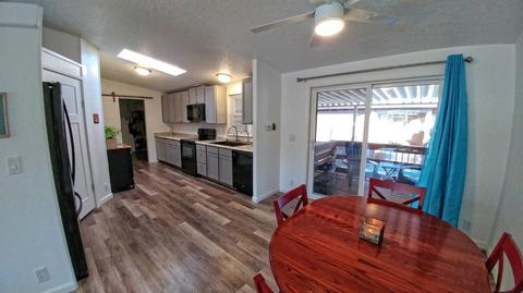 329 Bradley Way, Eagle Point, OR 97524 photo 13