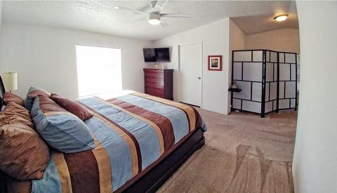 329 Bradley Way, Eagle Point, OR 97524 photo 2