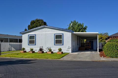 329 Bradley Way, Eagle Point, OR 97524 photo 23