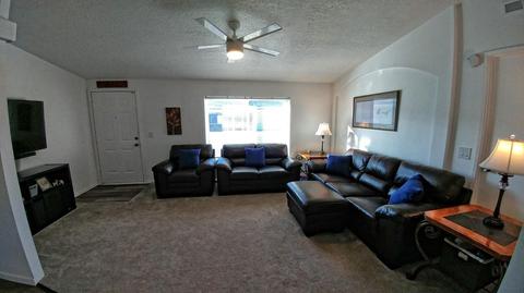329 Bradley Way, Eagle Point, OR 97524 photo 9