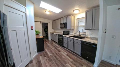 329 Bradley Way, Eagle Point, OR 97524 photo 11