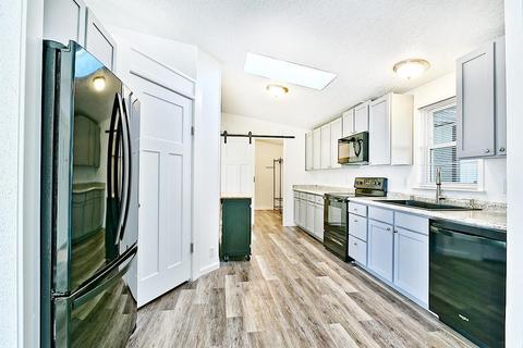 329 Bradley Way, Eagle Point, OR 97524 photo 27
