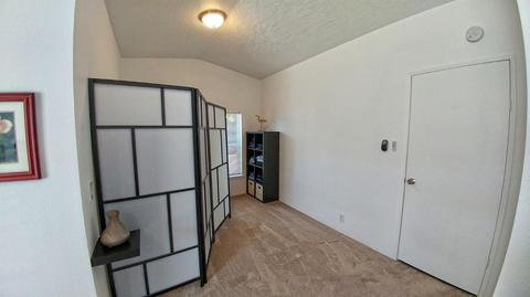 329 Bradley Way, Eagle Point, OR 97524 photo 17