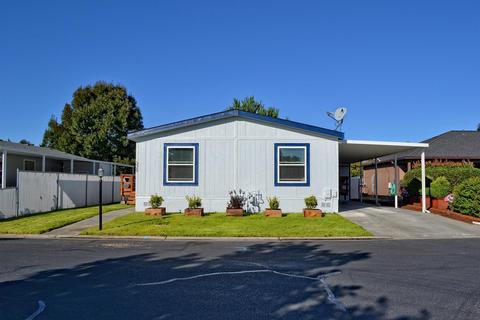 329 Bradley Way, Eagle Point, OR 97524 photo 22