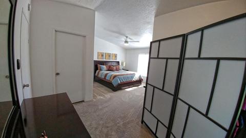 329 Bradley Way, Eagle Point, OR 97524 photo 18