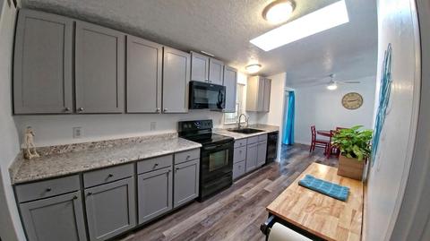 329 Bradley Way, Eagle Point, OR 97524 photo 12