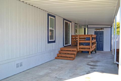 329 Bradley Way, Eagle Point, OR 97524 photo 24