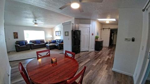 329 Bradley Way, Eagle Point, OR 97524 photo 10