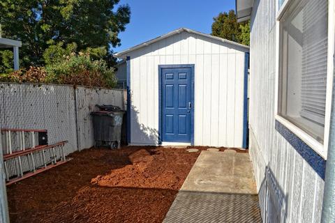 329 Bradley Way, Eagle Point, OR 97524 photo 20