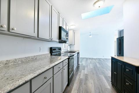 329 Bradley Way, Eagle Point, OR 97524 photo 28