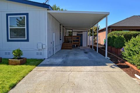 329 Bradley Way, Eagle Point, OR 97524 photo 26