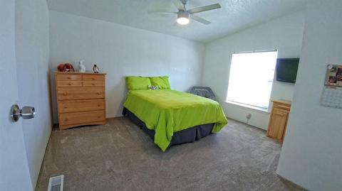 329 Bradley Way, Eagle Point, OR 97524 photo 14