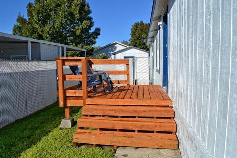 329 Bradley Way, Eagle Point, OR 97524 photo 19