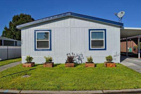 329 Bradley Way, Eagle Point, OR 97524 photo 21