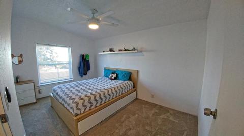 329 Bradley Way, Eagle Point, OR 97524 photo 4