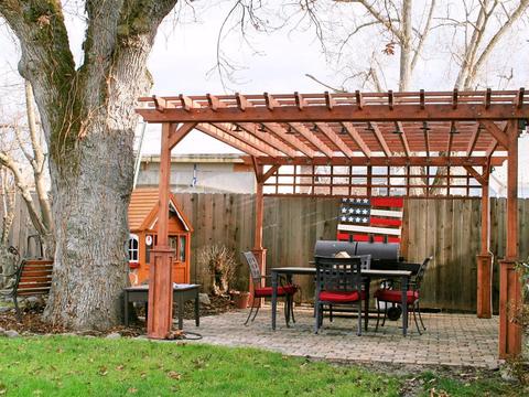 362 N 3rd St, Central Point, OR 97502 photo 19
