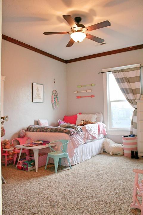 362 N 3rd St, Central Point, OR 97502 photo 14