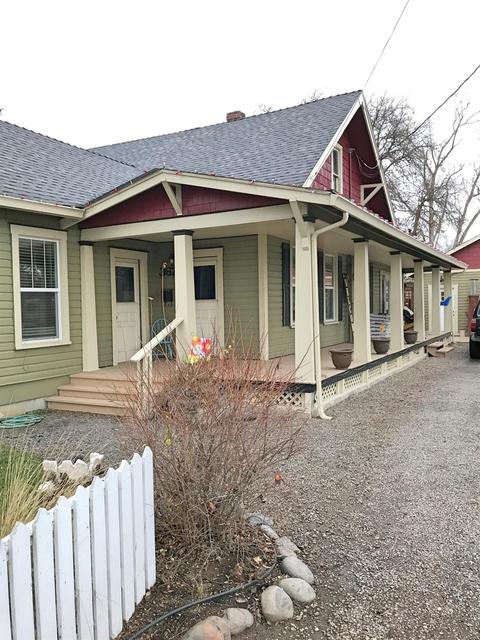 362 N 3rd St, Central Point, OR 97502 photo 1