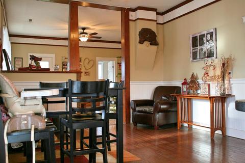 362 N 3rd St, Central Point, OR 97502 photo 10
