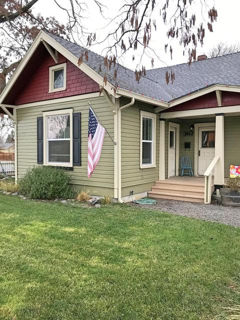 362 N 3rd St, Central Point, OR 97502 photo 3