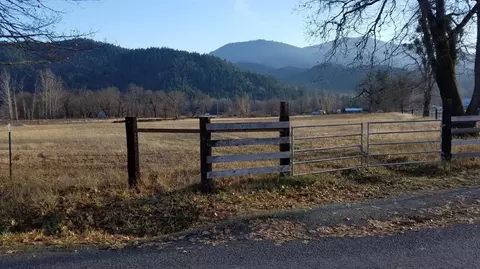 3065 Cedar Flat Rd, Williams, OR 97544 photo 1
