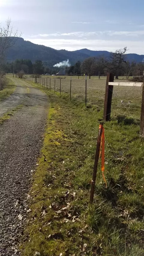 3065 Cedar Flat Rd, Williams, OR 97544 photo 15
