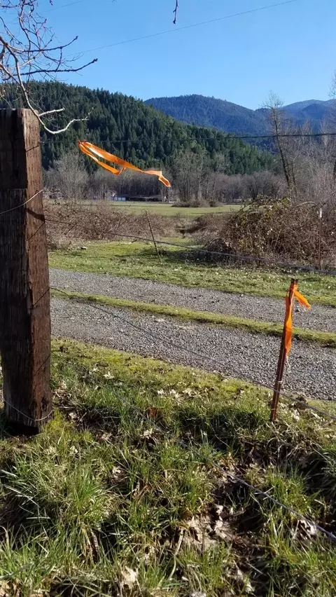 3065 Cedar Flat Rd, Williams, OR 97544 photo 11