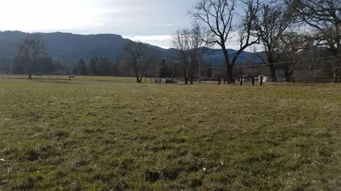 3065 Cedar Flat Rd, Williams, OR 97544 photo 8