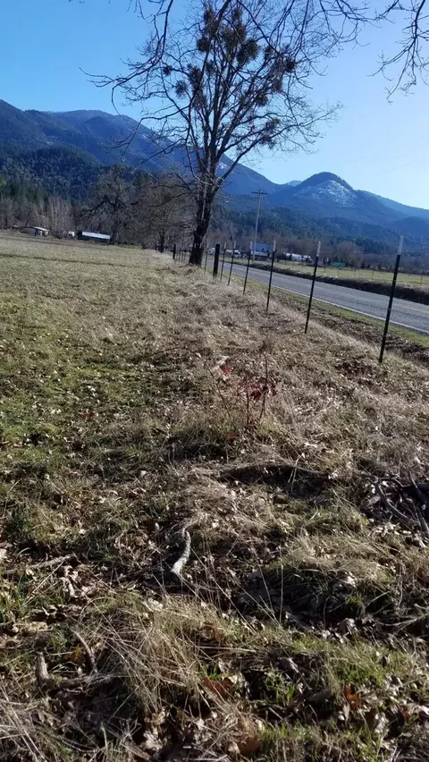 3065 Cedar Flat Rd, Williams, OR 97544 photo 4